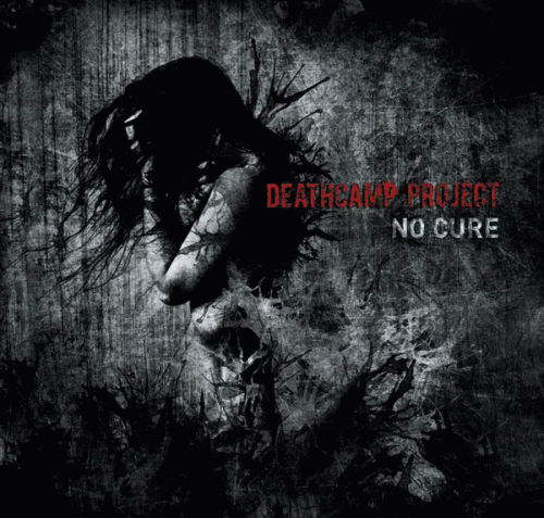 Deathcamp Project : No Cure